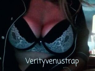 Verityvenustrap