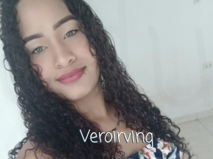 Veroirving