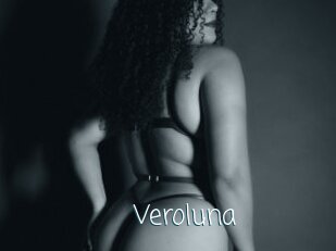 Veroluna