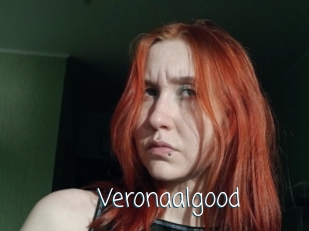 Veronaalgood