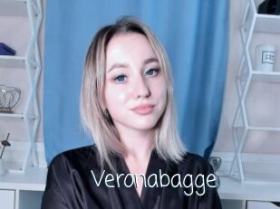 Veronabagge