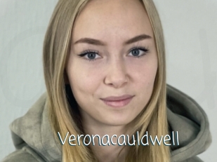 Veronacauldwell