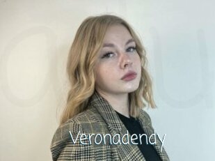 Veronadendy