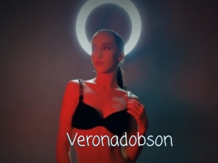 Veronadobson