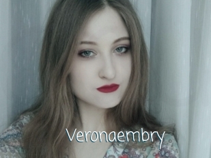 Veronaembry