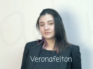 Veronafelton