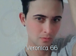 Veronica_66