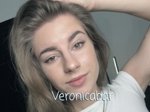 Veronicabar