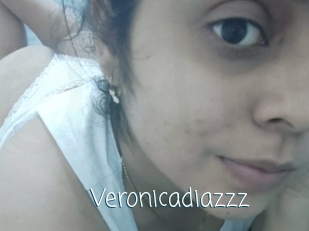 Veronicadiazzz