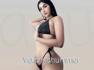 Veronicahummer