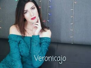 Veronicajo