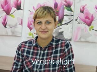 Veronicalight