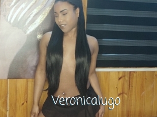 Veronicalugo