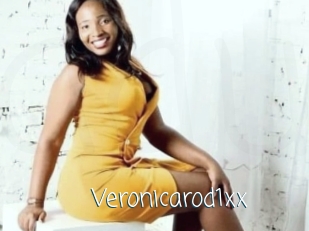 Veronicarod1xx