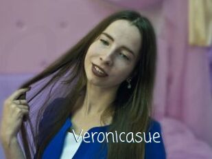 Veronicasue