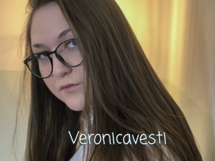 Veronicavesti