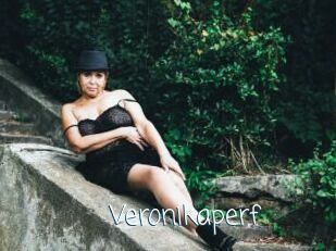 Veronikaperf