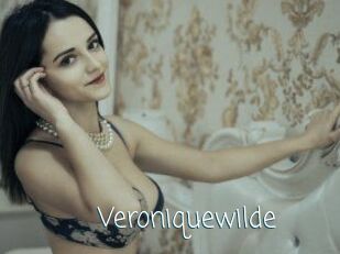 Veroniquewilde