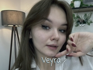 Veyra
