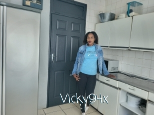 Vicky94x