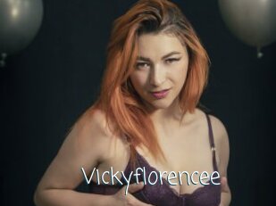 Vickyflorencee