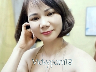 Vickypam19