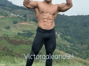 Victorgaleano94