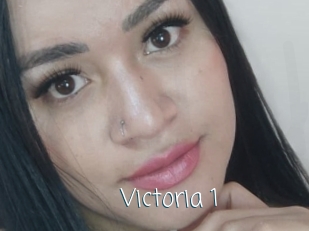 Victoria_1