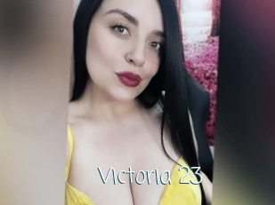 Victoria_23