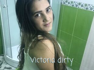 Victoria_dirty