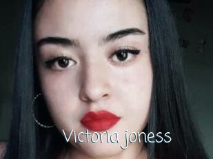 Victoria_joness