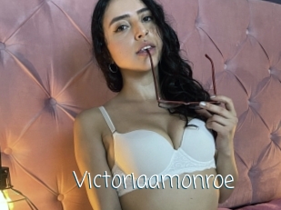Victoriaamonroe