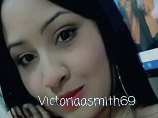 Victoriaasmith69