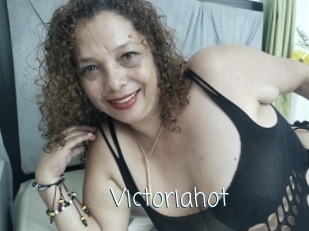 Victoriahot