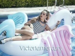 Victoriamercury