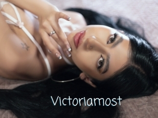 Victoriamost