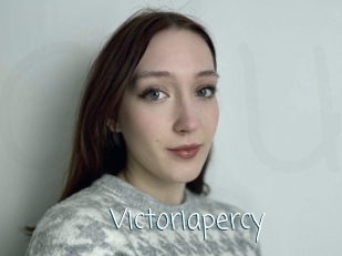 Victoriapercy