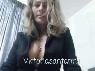 Victoriasantanna