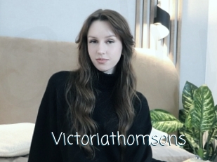 Victoriathomsons