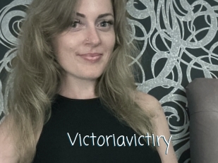 Victoriavictiry