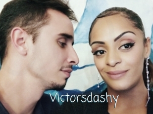 Victorsdashy