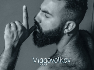 Viggovolkov