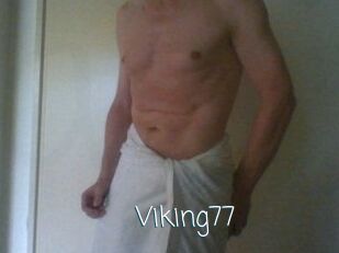 Viking77
