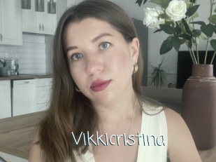 Vikkicristina