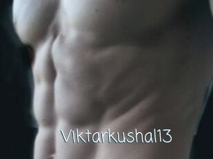 Viktarkushal13