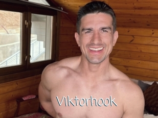 Viktorhook