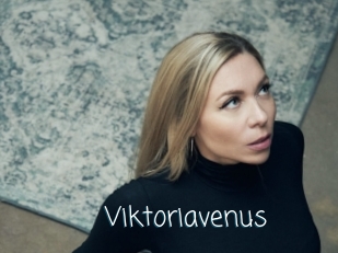 Viktoriavenus