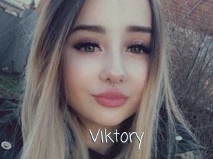 Viktory