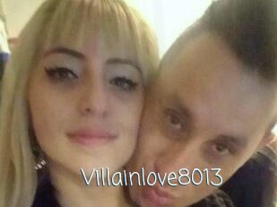 Villainlove8013