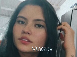 Vincegv